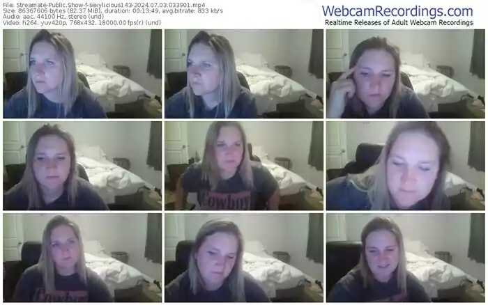 streamate-sexylicious143-07-03-2024-03-39-01