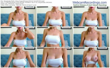 streamate-squirtmiaaa-07-03-2024-03-53-22