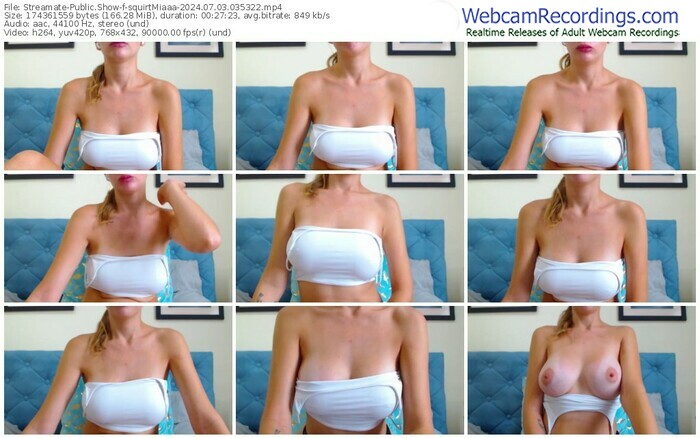 streamate-squirtmiaaa-07-03-2024-03-53-22