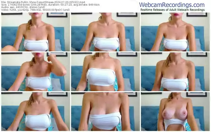 streamate-squirtmiaaa-07-03-2024-03-53-22