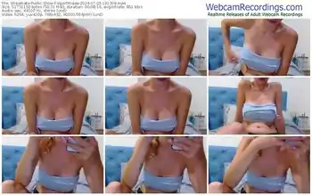 streamate-squirtmiaaa-07-03-2024-13-13-09