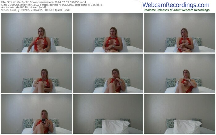 streamate-vavavalera-07-03-2024-09-09-56