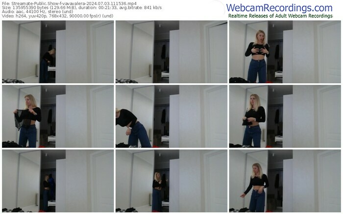 streamate-vavavalera-07-03-2024-11-15-36