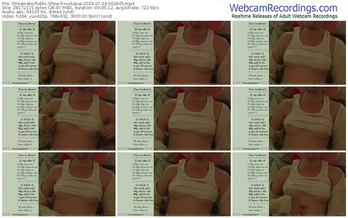 streamate-xxxkaiua-07-03-2024-06-26-45