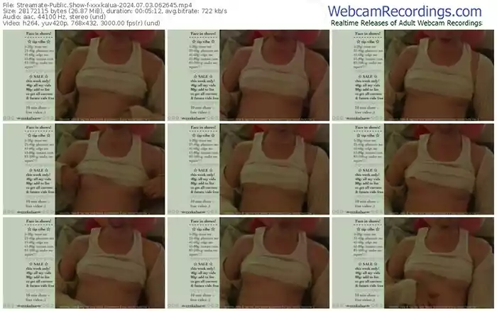 streamate-xxxkaiua-07-03-2024-06-26-45
