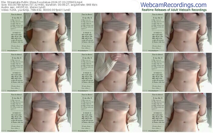 streamate-xxxkaiua-07-03-2024-23-59-03