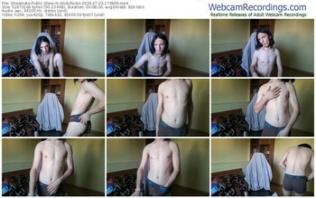 streamate-andyrocks-07-03-2024-17-38-09