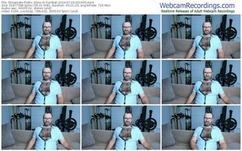 streamate-furrball-07-03-2024-00-19-00
