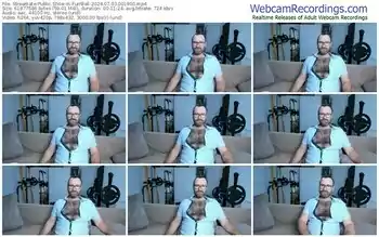 streamate-furrball-07-03-2024-00-19-00