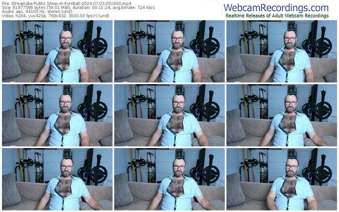 streamate-furrball-07-03-2024-00-19-00