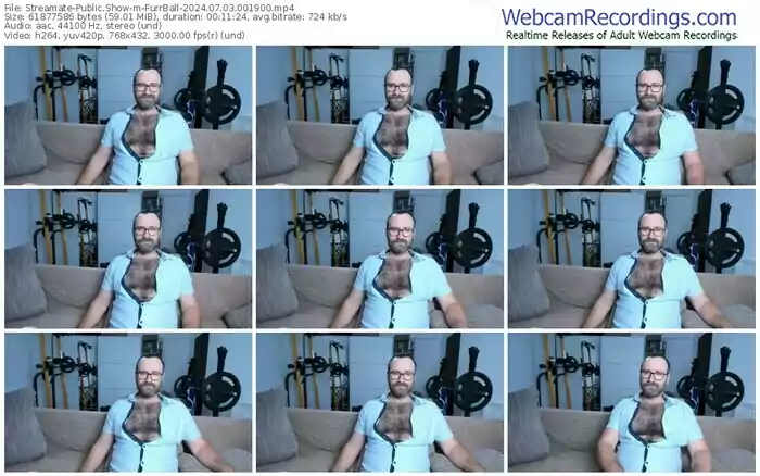 streamate-furrball-07-03-2024-00-19-00