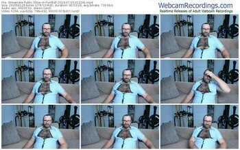 streamate-furrball-07-03-2024-01-22-41