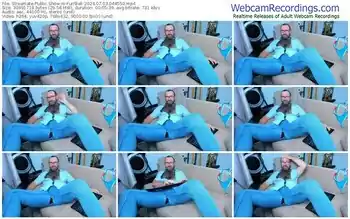 streamate-furrball-07-03-2024-04-45-50