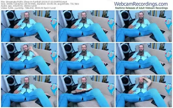 streamate-furrball-07-03-2024-04-45-50