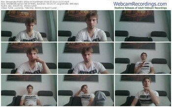 streamate-hunkmale-07-03-2024-11-11-37