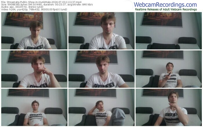 streamate-hunkmale-07-03-2024-11-11-37