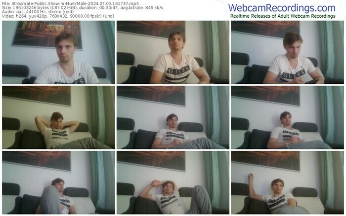 streamate-hunkmale-07-03-2024-16-17-37