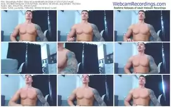 streamate-justinbradly18-07-03-2024-07-16-27