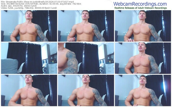 streamate-justinbradly18-07-03-2024-07-16-27