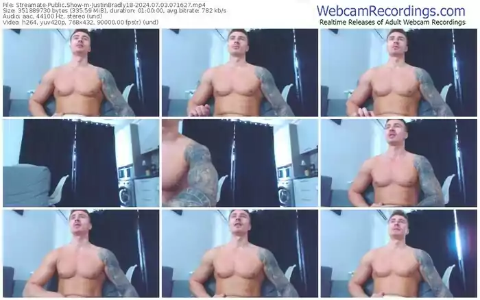 streamate-justinbradly18-07-03-2024-07-16-27