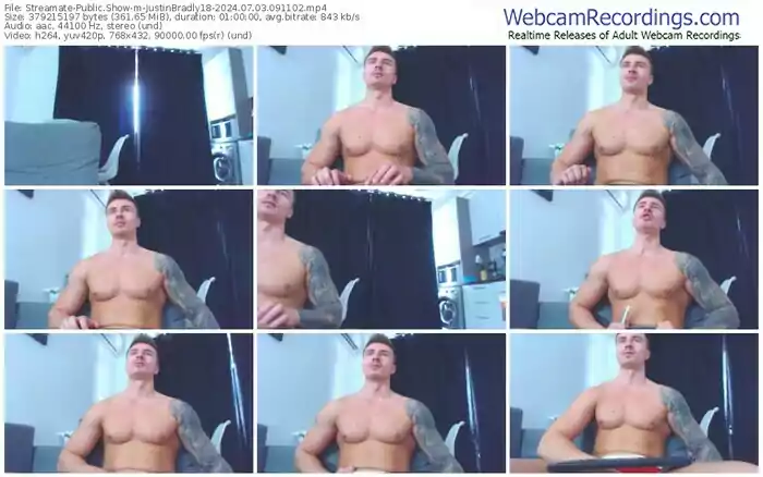 streamate-justinbradly18-07-03-2024-09-11-02