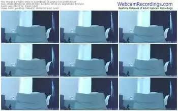 streamate-justinbradly18-07-03-2024-14-05-54