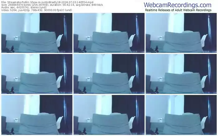streamate-justinbradly18-07-03-2024-14-05-54