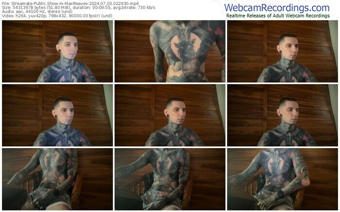 streamate-maxreaves-07-03-2024-02-29-30