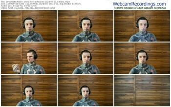 streamate-maxreaves-07-03-2024-03-50-41