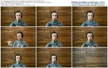 streamate-maxreaves-07-03-2024-03-50-41