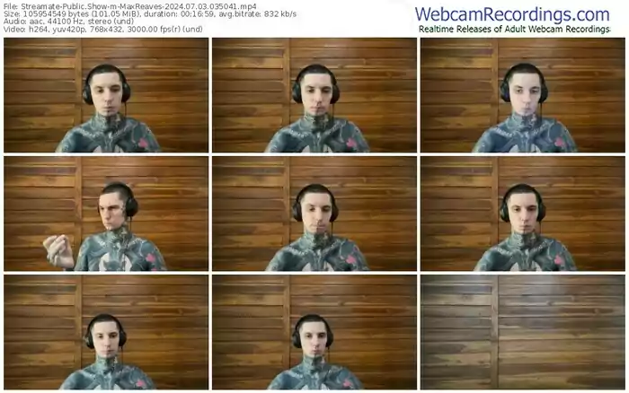 streamate-maxreaves-07-03-2024-03-50-41