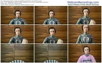 streamate-maxreaves-07-03-2024-04-46-10