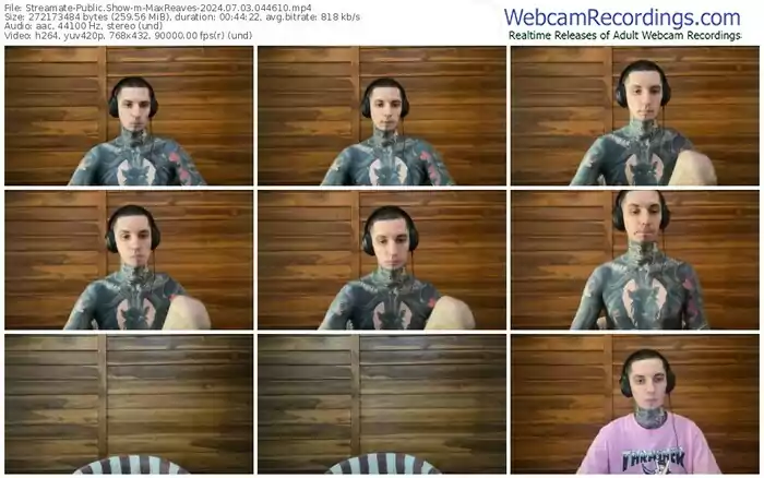 streamate-maxreaves-07-03-2024-04-46-10