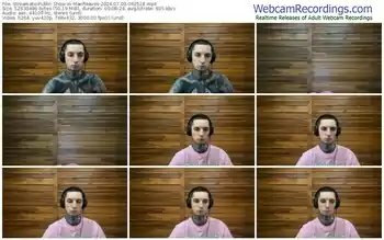 streamate-maxreaves-07-03-2024-06-25-18