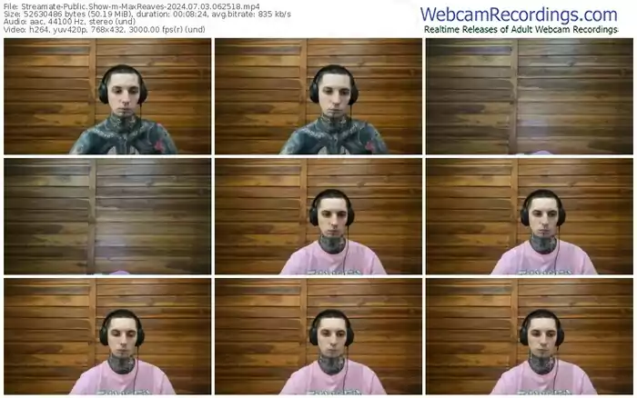 streamate-maxreaves-07-03-2024-06-25-18