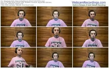 streamate-maxreaves-07-03-2024-07-29-12