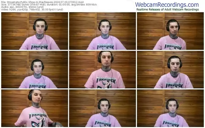 streamate-maxreaves-07-03-2024-07-29-12