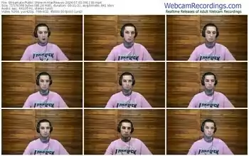 streamate-maxreaves-07-03-2024-09-11-30