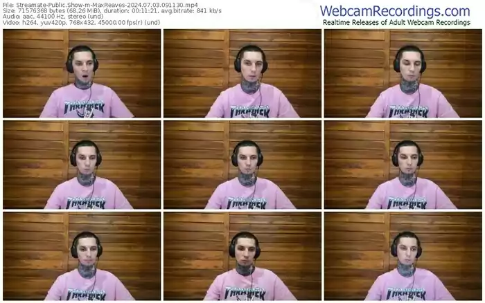 streamate-maxreaves-07-03-2024-09-11-30