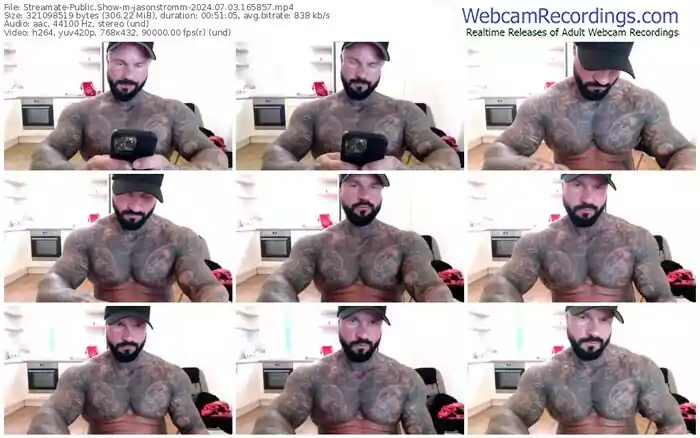 streamate-jasonstromm-07-03-2024-16-58-57