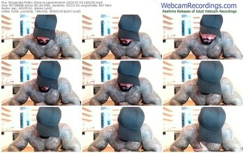 streamate-jasonstromm-07-03-2024-18-42-30