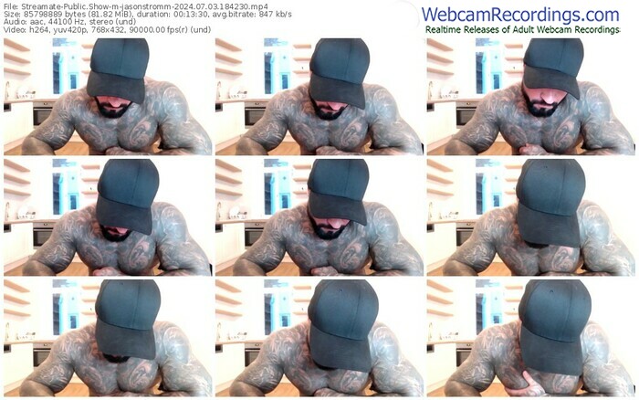 streamate-jasonstromm-07-03-2024-18-42-30