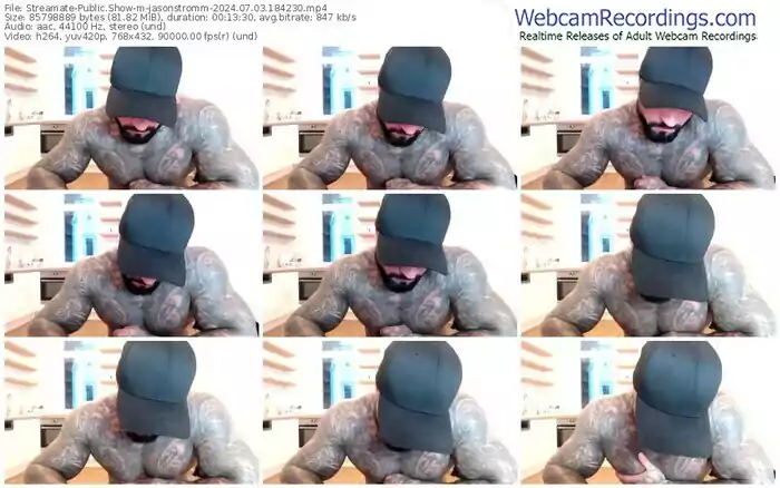 streamate-jasonstromm-07-03-2024-18-42-30