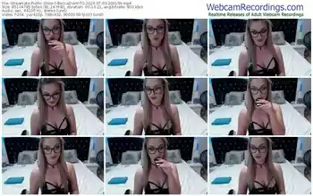 streamate-beccaquinnts-07-03-2024-20-01-59