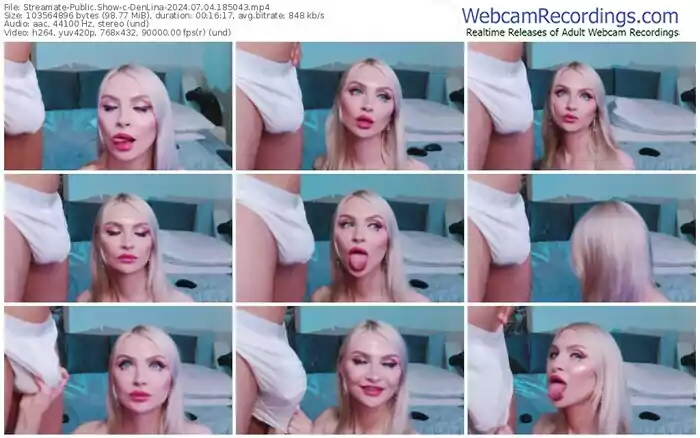 streamate-denlina-07-04-2024-18-50-43