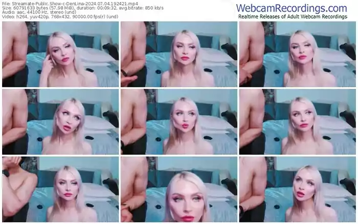 streamate-denlina-07-04-2024-19-24-21