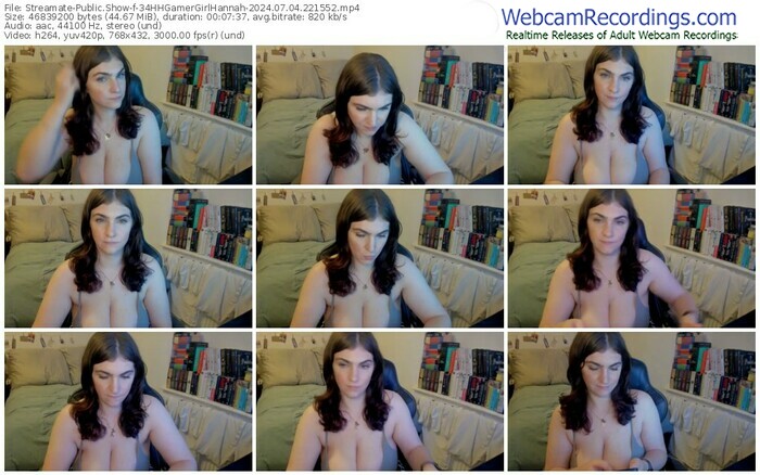 streamate-34hhgamergirlhannah-07-04-2024-22-15-52