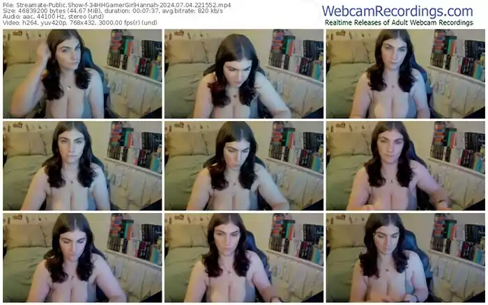 streamate-34hhgamergirlhannah-07-04-2024-22-15-52