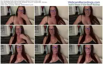 streamate-aleishakxo-07-04-2024-21-33-41