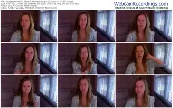 streamate-alexandradays-07-04-2024-15-33-19